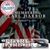 Wendy Trivette's profile image