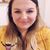 Jill Kuhlman's profile image