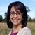 Staci Kober's profile image