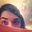 Kate H's profile image