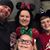 Leann Matzek's profile image