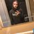 Justin Townsend's profile image