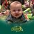 Wendi Bates's profile image