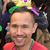 Lloyd Licuanan's profile image