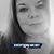 Monica Chretien's profile image