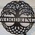 Karen Lynn Woodring's profile image