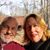 Sandy G. Botelho's profile image