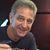 Rick Overholt's profile image