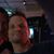 Rich Heath Jr.'s profile image