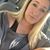 Erica Malinchak's profile image