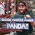Aaron Marr's profile image