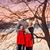 Susan Daggett's profile image