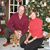 Carol Garris's profile image