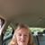 Angie Copeland's profile image