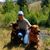 Teresa Foster Arneson's profile image