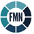 Financial Management Network's profile image
