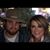 Clayton Courtney Richards's profile image