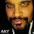 Andrew Young's profile image