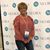 Sharol Moore's profile image