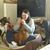 Karen Wanner's profile image