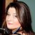 Julie Trejo's profile image