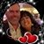 Denise Hoover Maroney's profile image