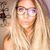 Nicole Whited's profile image