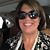 Lisa Landolfi Irwine's profile image