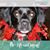 Patty Sabine's profile image
