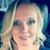 Coleen Baggett's profile image