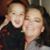 Mary Ann Noler's profile image