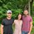 Stacie Bowers Wilt's profile image