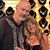 Dale Penner's profile image