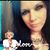 Jennifer Botteicher's profile image