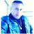 Gustavo Lopez Gutierrez's profile image