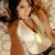 Lizeth Cubas's profile image