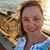 Amanda Aldous's profile image