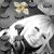 Kelly Turbush's profile image