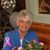 Barbara Edmister Beyer's profile image
