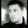 Nick Sundberg's profile image