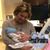 Kathy Schroeder's profile image