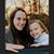 Beth LW's profile image