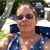 Paula Stone's profile image