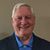 Larry Holt's profile image