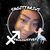 Carol Allen's profile image