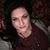Ciara Pierson's profile image