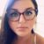 Lindsay Nicole's profile image