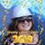 Annabelle Salinas's profile image