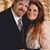 Tammi Harding May's profile image
