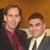 Joe DiBari's profile image